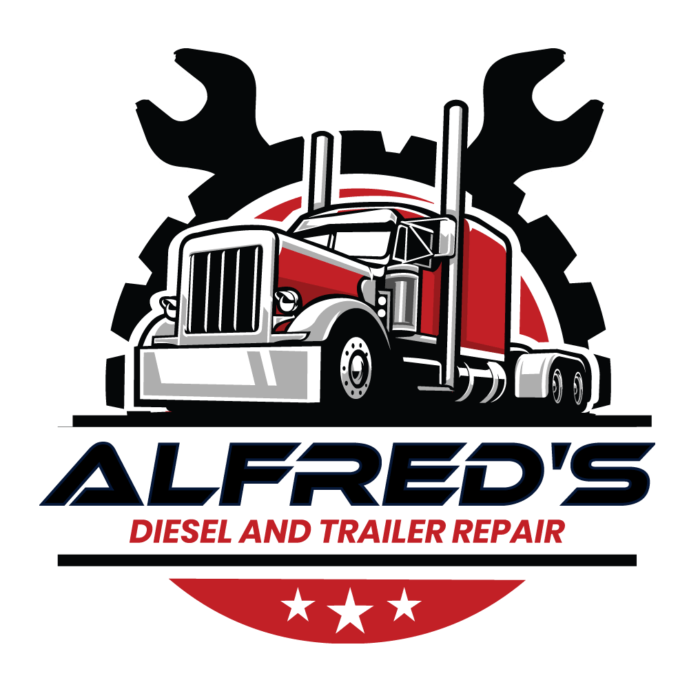 Alfred's Diesel and Trailer Repair